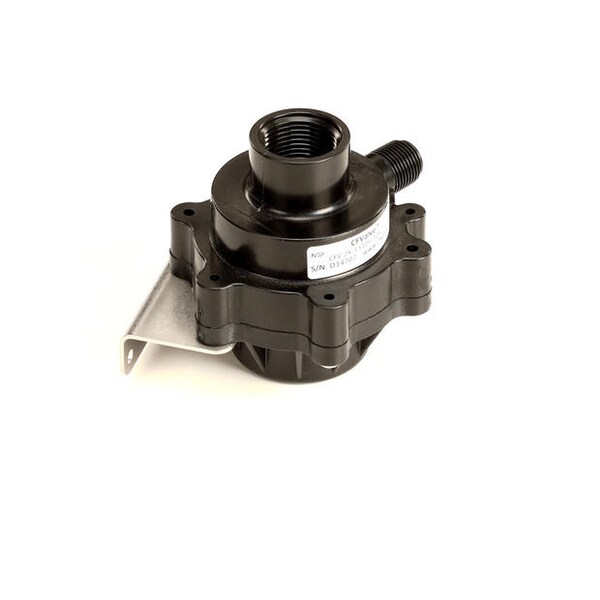 Valve, Cfv.2X-3.Y105.Itcb.Dilution